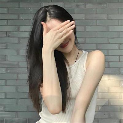 闺蜜的危险游戏