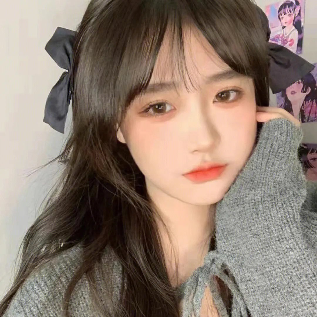 男盗女很贼