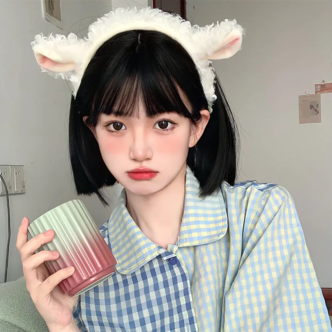 恶魔教室