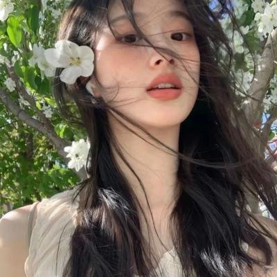 王子的本命是反派大小姐
