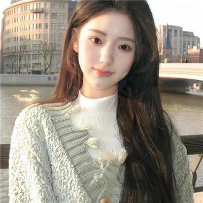 最后的小站