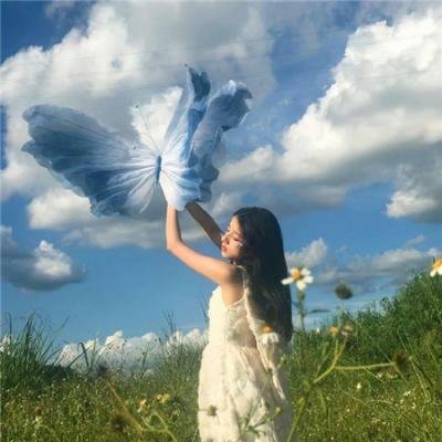 李波罗的爱情