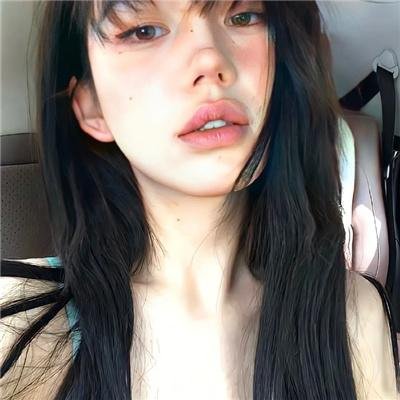 两家春