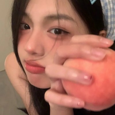 露丝和亚历克斯