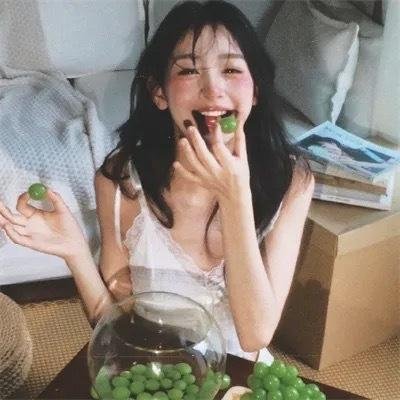午夜情挑