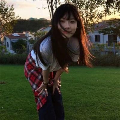 火地狱