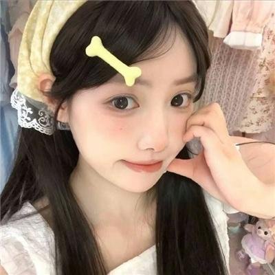 黑帮女婿