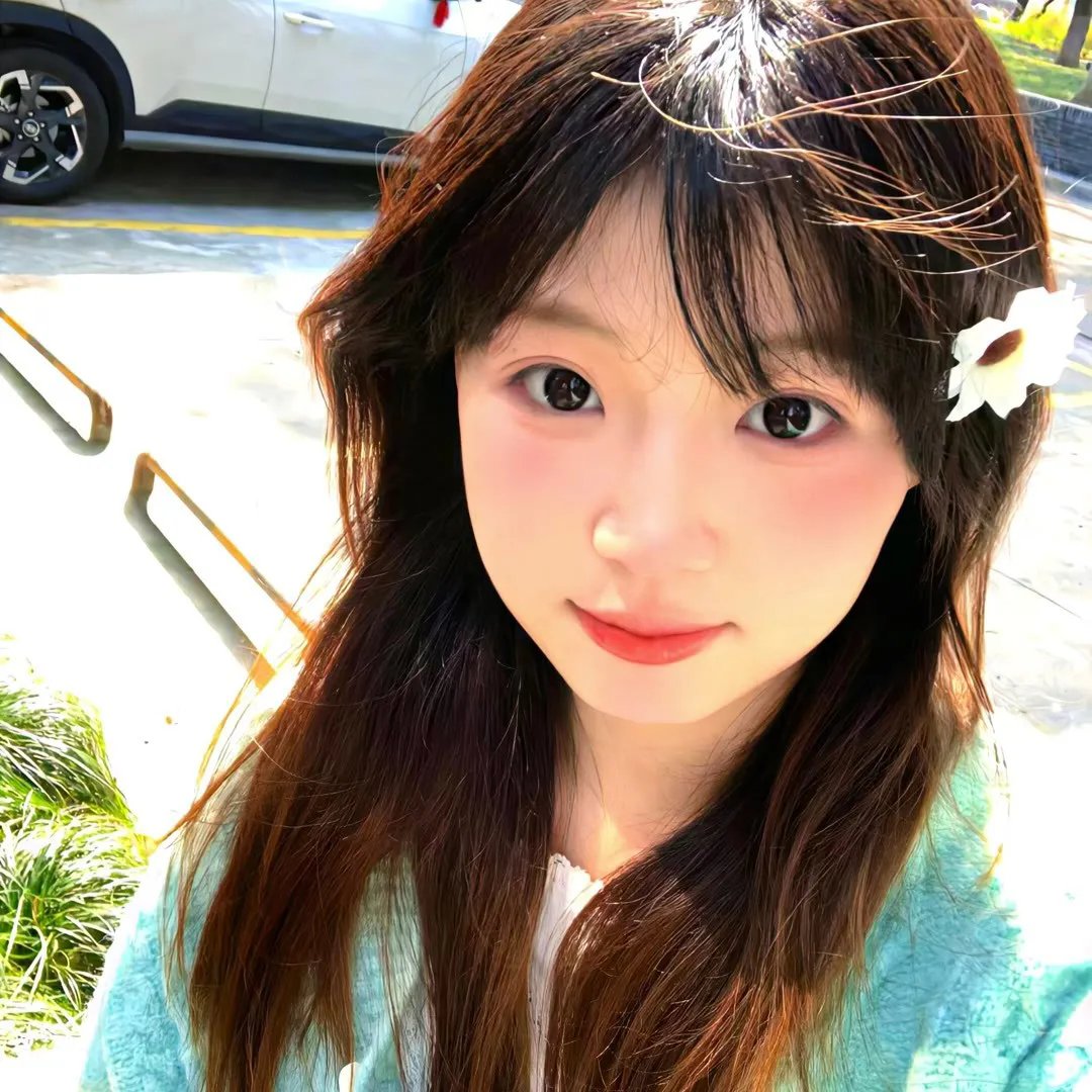 拜托了，男主别过来