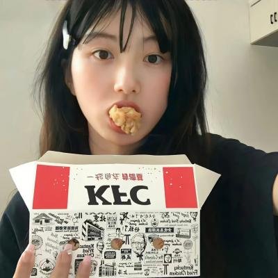 卖淫大丑闻