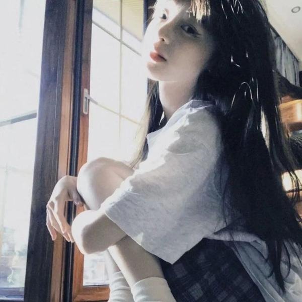 黑枪