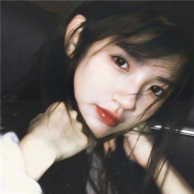 寻龙诀:生死门