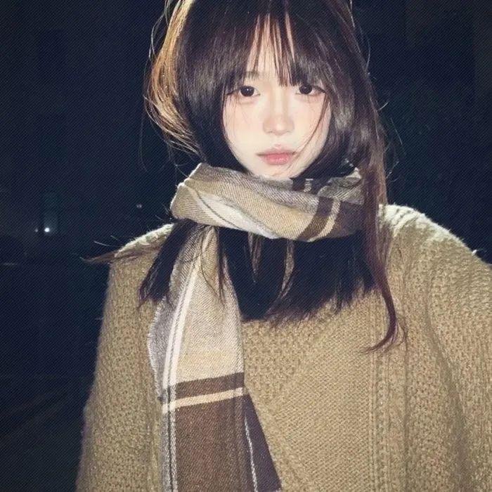 少年包青天第一部