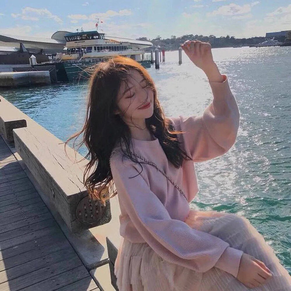 血世纪