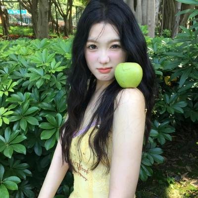 妖魔大闹唐人街