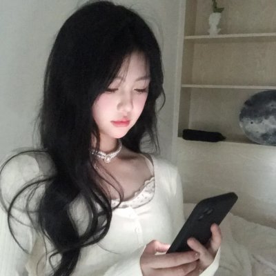 喜欢你我也是 第三季