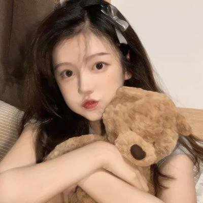 黑白游龙