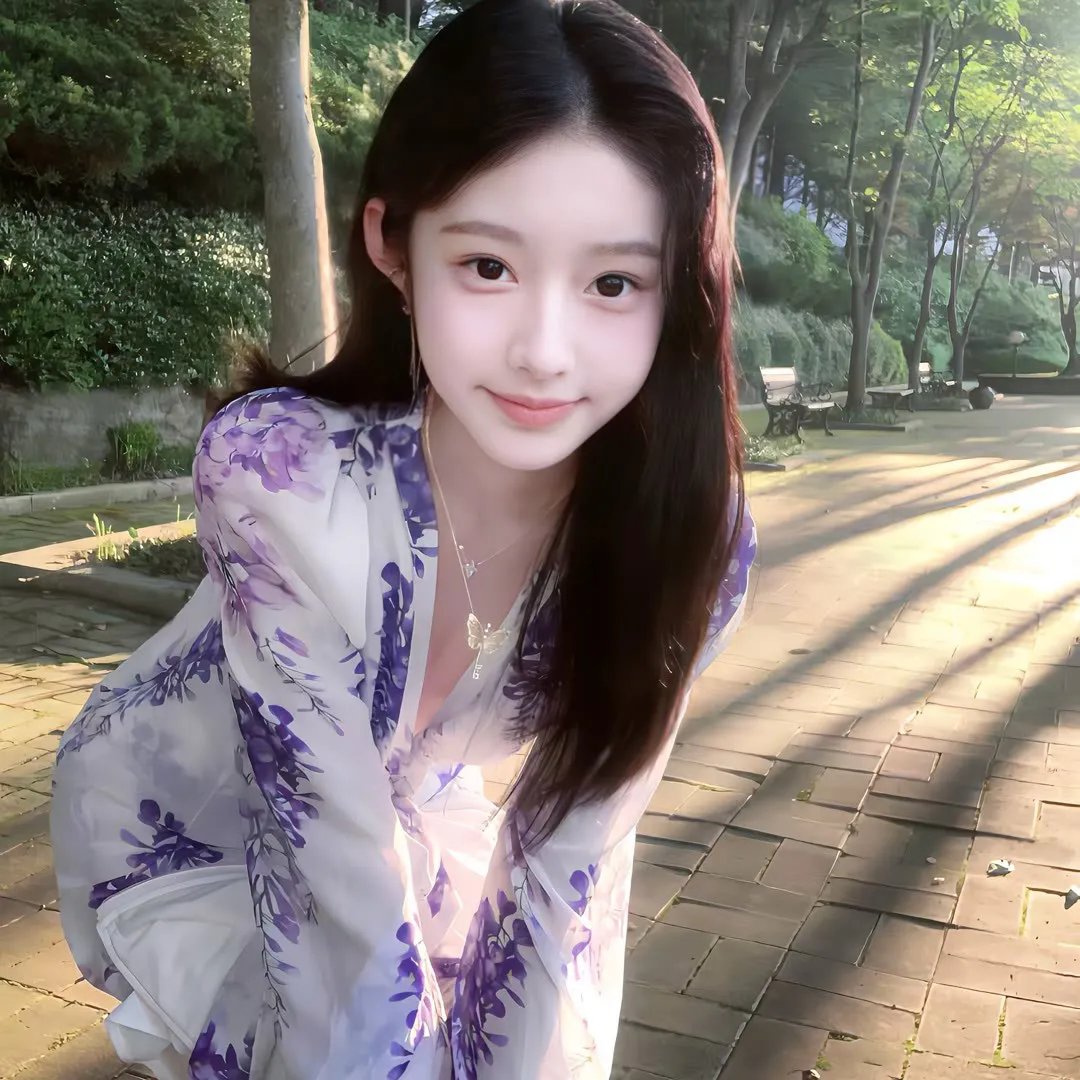 妈妈的罗曼史