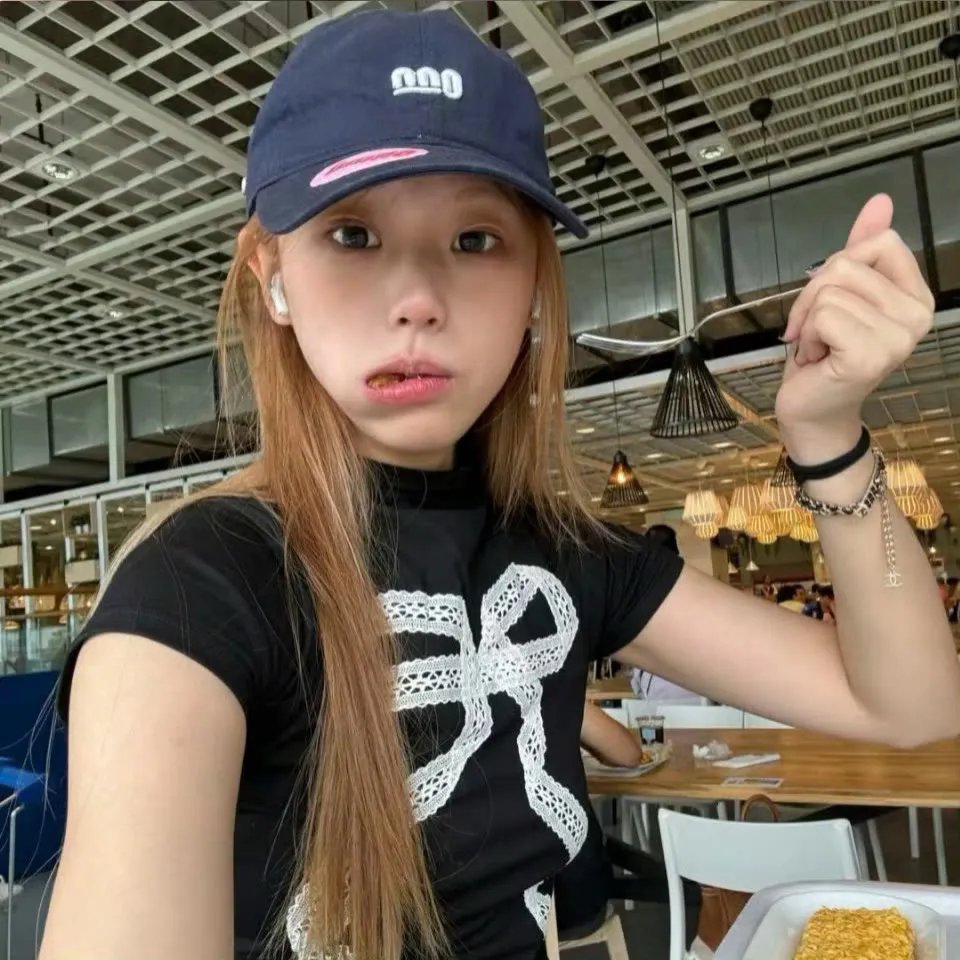 启功