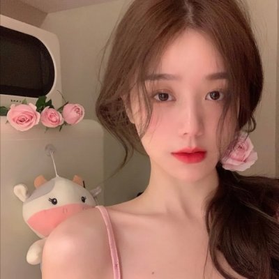 最后相爱的日子
